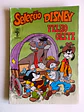Seleção Disney 028 - Thumbnail 1