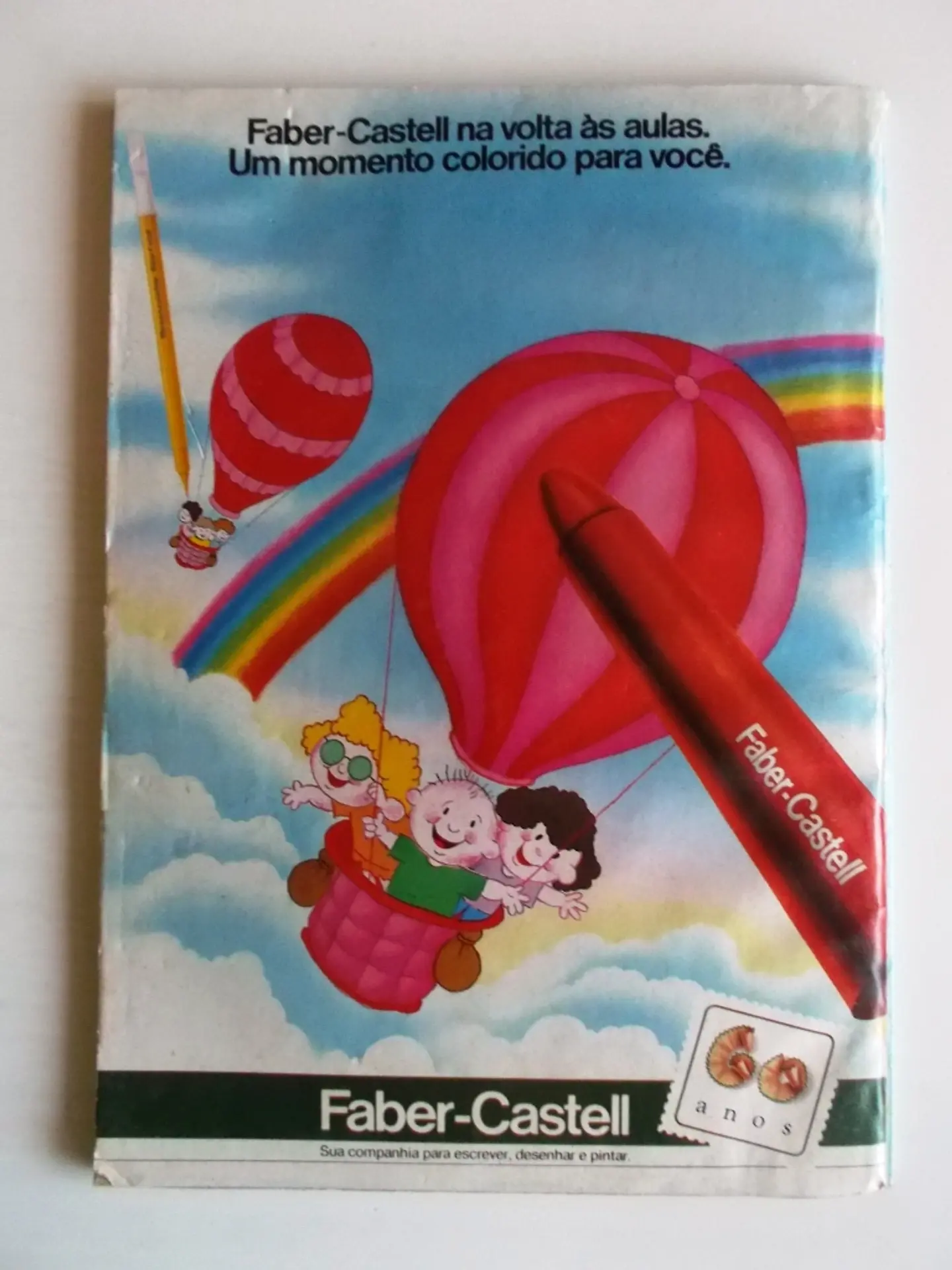 Seleção Disney 028 2