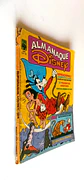 Almanaque Disney 124 - thumbnail 3