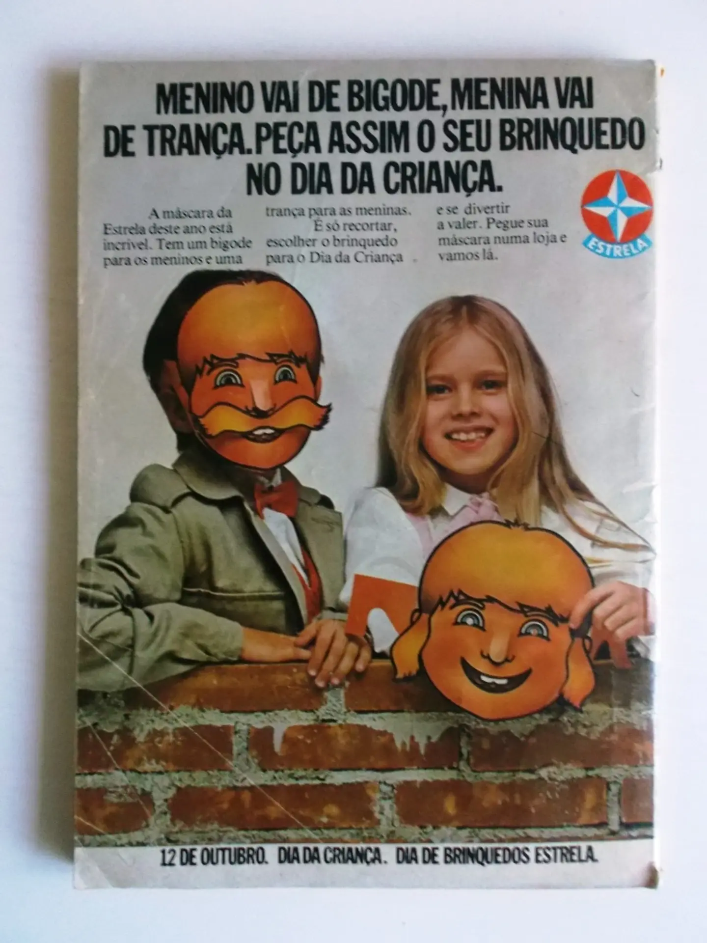 Almanaque Disney 124 2