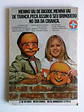 Almanaque Disney 124 - thumbnail 2