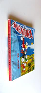 Disney Aventura 23* - Thumbnail 3