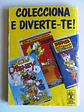 Disney Aventura 23* - Thumbnail 2
