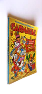 Almanaque Disney de Carnaval 1* - Thumbnail 3