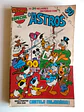 Disney Especial 075* - Thumbnail 1