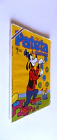 Pateta & Companhia 175 - thumbnail 3