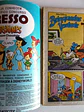 Pateta & Companhia 175 - thumbnail 4