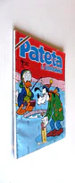 Pateta & Companhia 174 - Thumbnail 3