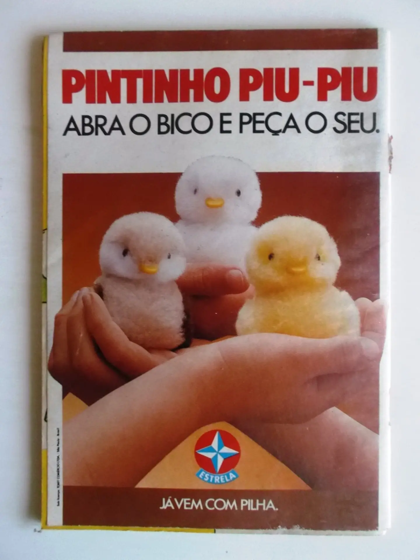 Almanaque do Pluto 1* 2