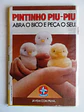 Almanaque do Pluto 1* - Thumbnail 2