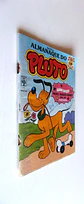 Almanaque do Pluto 1* - Thumbnail 3