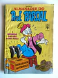 Almanaque do Prof. Pardal 07 - Thumbnail 1