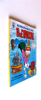 Almanaque do Prof. Pardal 06 - thumbnail 3