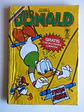 Pato Donald 282 - thumbnail 1