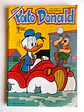 Pato Donald 261 - thumbnail 1