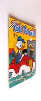 Pato Donald 261 - thumbnail 3
