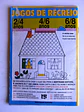 Pato Donald 261 - thumbnail 2