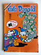 Pato Donald 270 - thumbnail 1