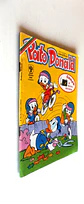 Pato Donald 268 - Thumbnail 3