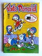 Pato Donald 268 - Thumbnail 1