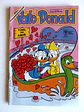 Pato Donald 262 - thumbnail 1
