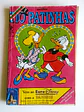 Tio Patinhas 078 - Thumbnail 1