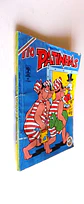 Tio Patinhas 067 - thumbnail 3