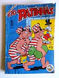 Tio Patinhas 067 - thumbnail 1