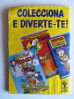 Tio Patinhas 067 - thumbnail 2