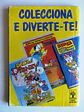 As Melhores Historias 037 - Morcego Vermelho - thumbnail 2