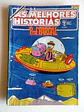 As Melhores Historias 038 - Prof. Pardal - Thumbnail 1