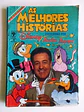 As Melhores Historias 040 - Escolhidas por Nicolau Breyner - thumbnail 1