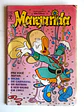 Margarida 118 - thumbnail 1