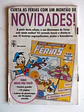 Margarida 118 - thumbnail 2