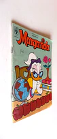Margarida 111 - thumbnail 3