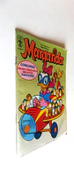 Margarida 120 - Thumbnail 3