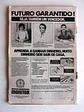 Margarida 120 - Thumbnail 2