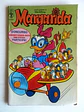 Margarida 120 - Thumbnail 1