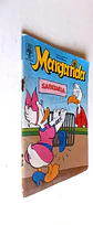 Margarida 093 - thumbnail 3