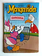 Margarida 093 - thumbnail 1