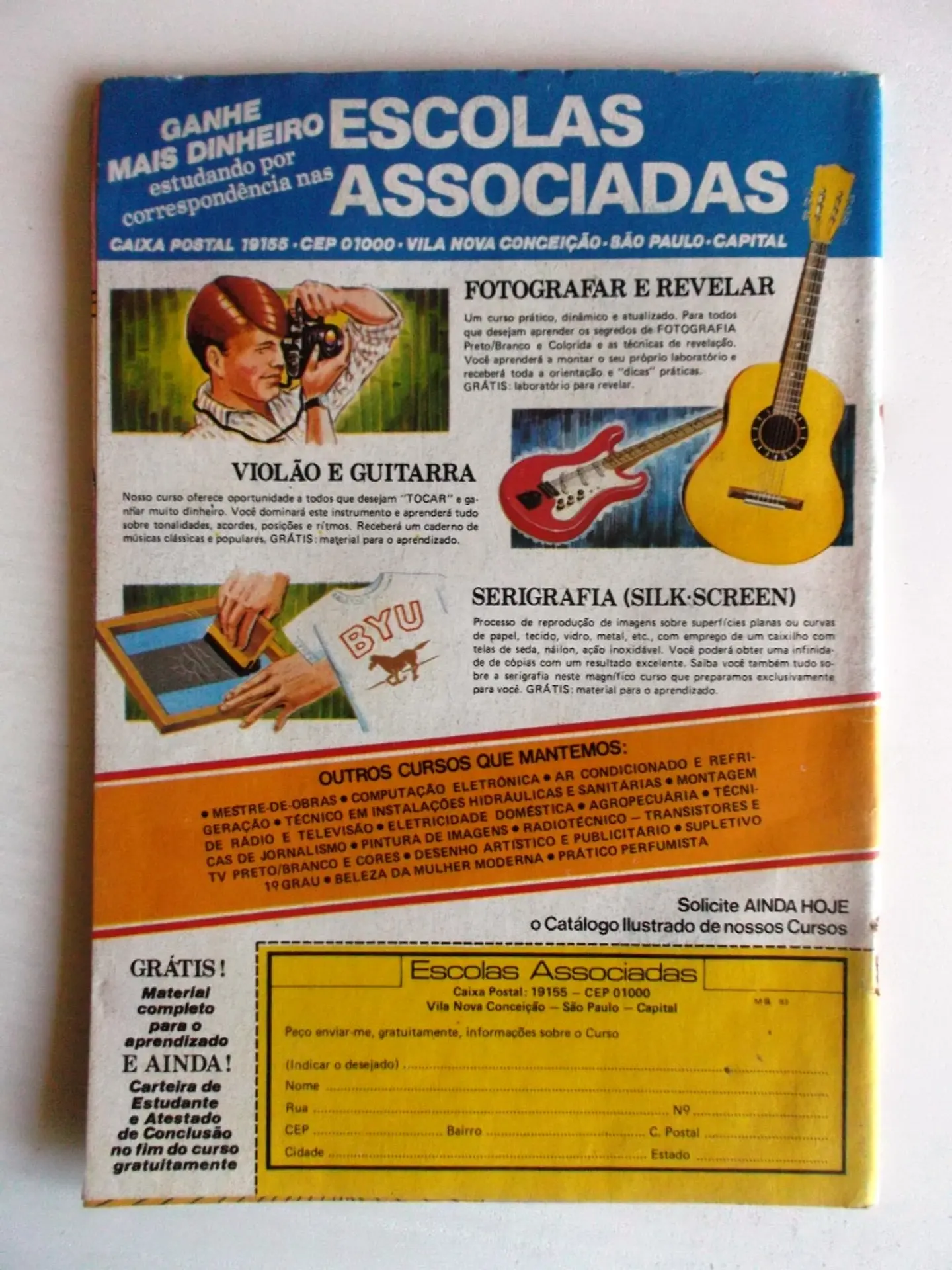 Margarida 093 2