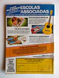Margarida 093 - thumbnail 2
