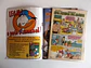 Margarida 093 - thumbnail 4