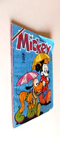 Mickey 182 - thumbnail 3