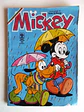 Mickey 182 - thumbnail 1