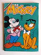 Mickey 185 - Thumbnail 1