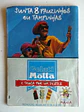 Mickey 185 - Thumbnail 2
