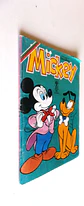 Mickey 185 - Thumbnail 3