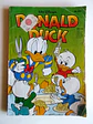 Donald Duck 510 - Thumbnail 1