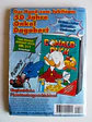Donald Duck 510 - Thumbnail 3